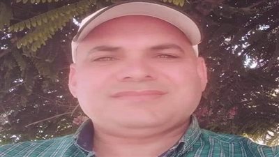الزراعة تحذر من مرض بكتيري يهدد أشجار المانجو