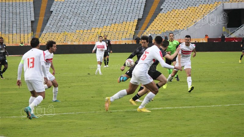 جدول ترتيب الدوري