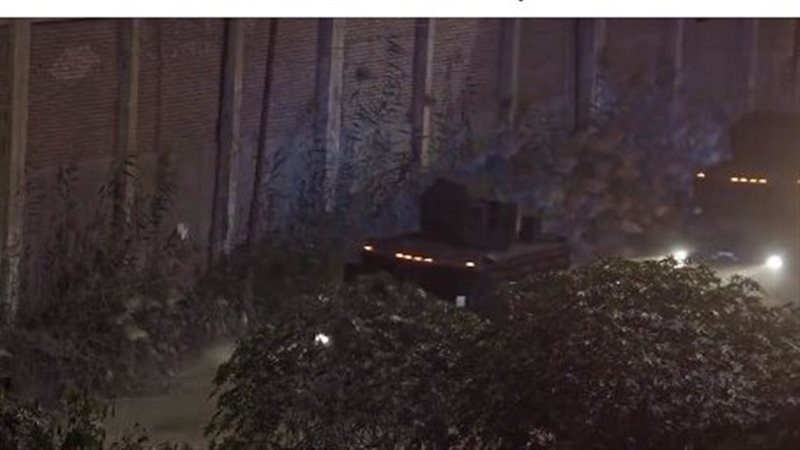 أخبار الحوادث اليوم،فيتو