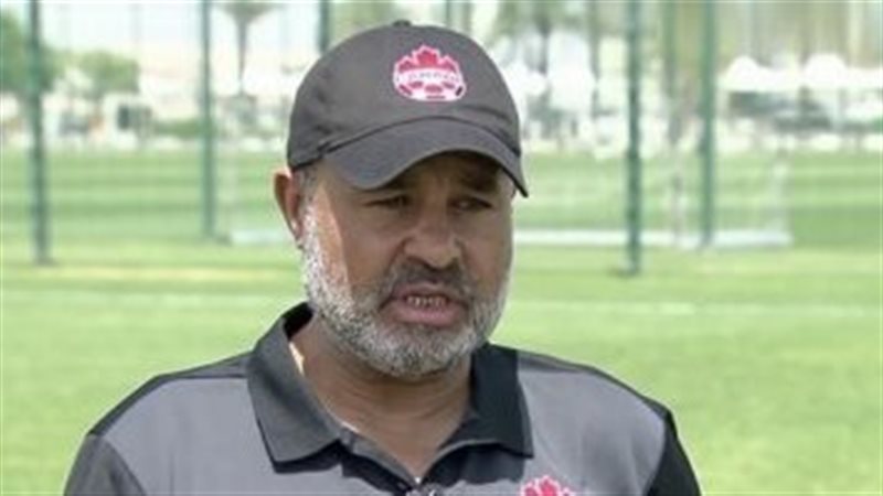 زكي عبد الفتاح، فيتو