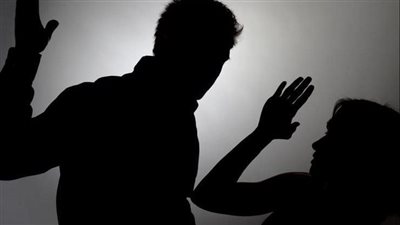 توصيات مجلس الشيوخ لمواجهة العنف الأسري.. وحدات صحة نفسية لضحايا العنف الأسري.. تعزيز الحمايـة التشريعية.. إنشاء منظمـة مصـرية لتعزيـز تماسك الأسرة 