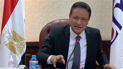 5 قرارات للأعلى للإعلام من بينها سحب تراخيص القنوات المخالفة 