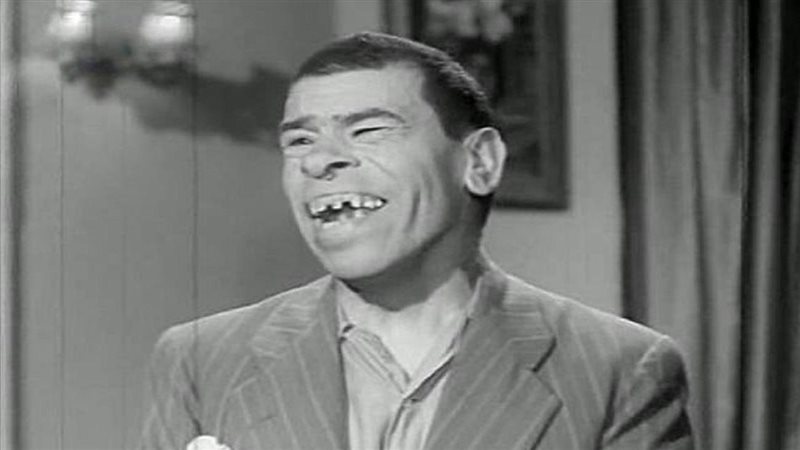 الفنان صفا الجميل،