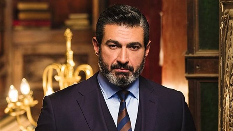 ياسر جلال، فيتو