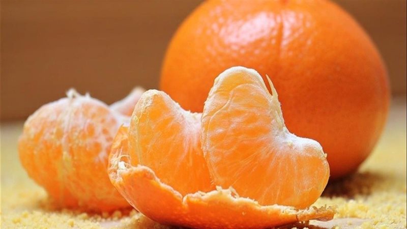 اليوسفي وفوائده،