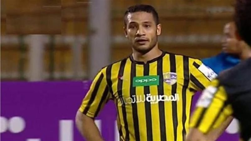 أحمد علي 