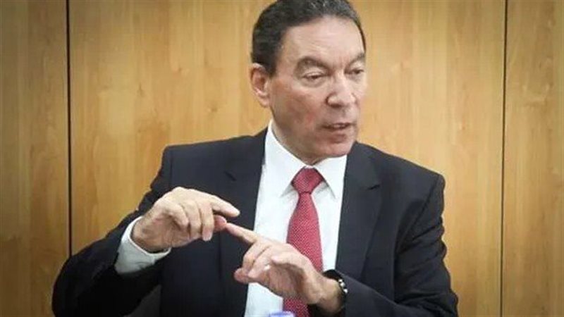 الدكتورة هاني الناظر،