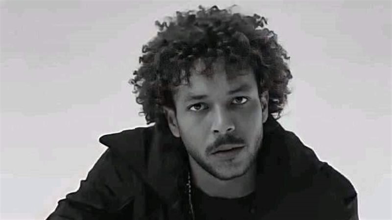 ويجز، فيتو