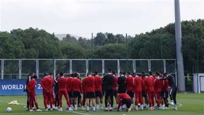 كأس العالم للأندية، كولر يأمل في تجاوز رقم موسيماني وجوزيه مع الأهلي
