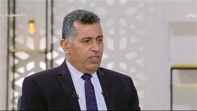 هل يتم فرض ضرائب جديدة على المستثمرين، المصلحة تجيب (فيديو)