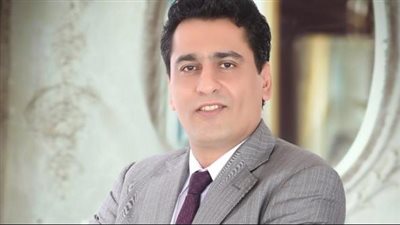 عبد المجيد يتقدم بطلب لزيادة معاش الصحفيين أسوة بالبدل