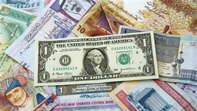 ما هي قيمة العملات الأجنبية المسموح بها عند السفر؟ الجمارك تجيب