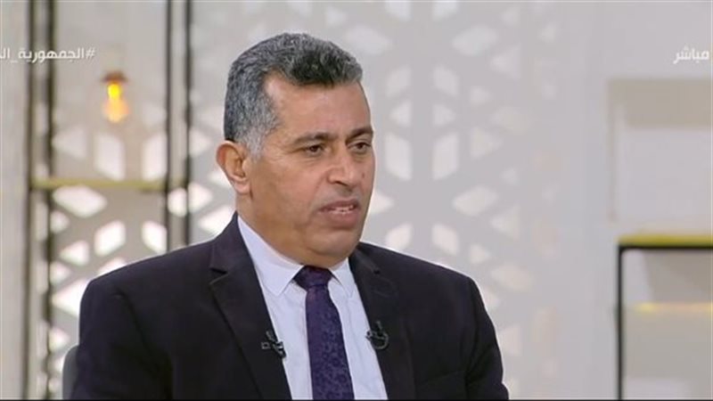  الدكتور رجب محروس،