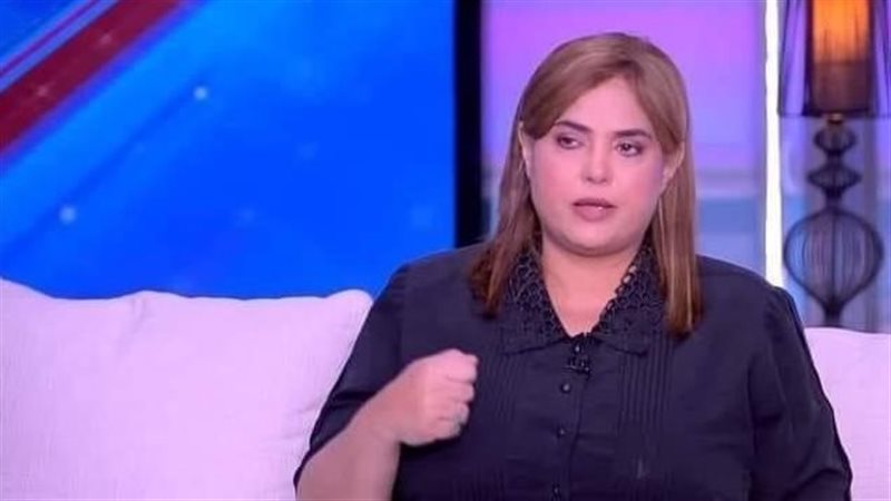 وفاء مكي، فيتو 