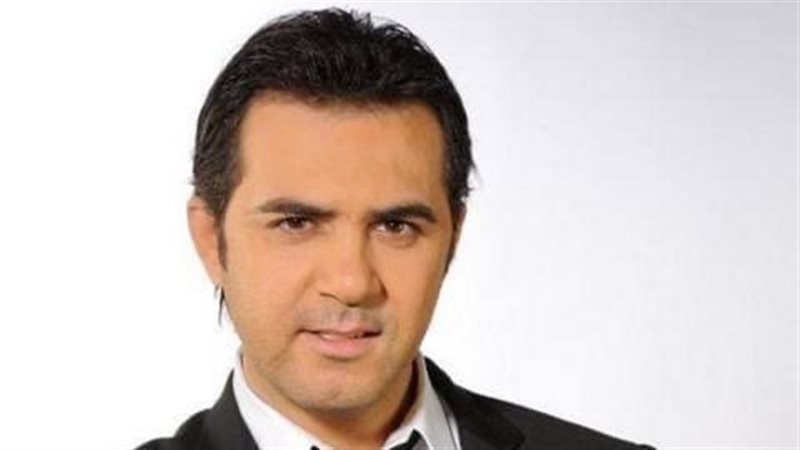 وائل جسار، فيتو 