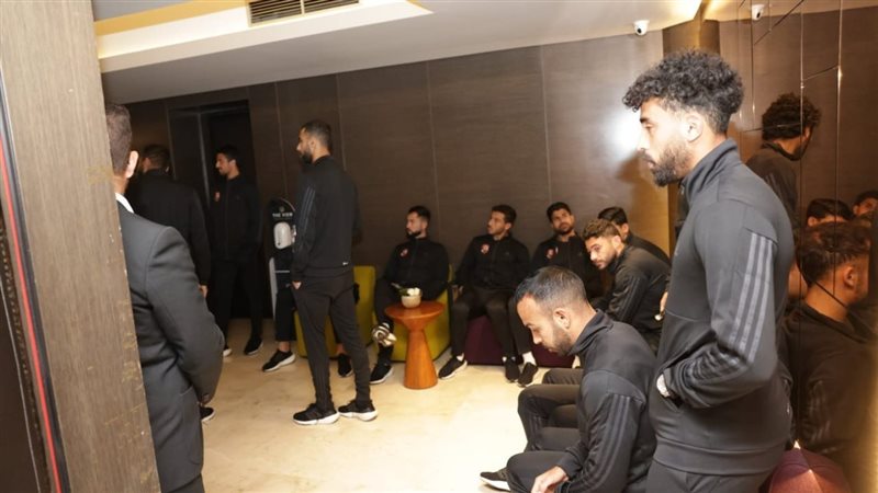 الأهلي ,فيتو 