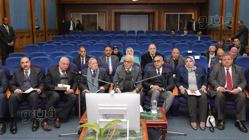 الدكتور رضا حجازي