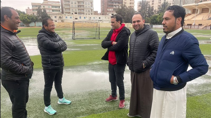 دوري القسم الثاني،