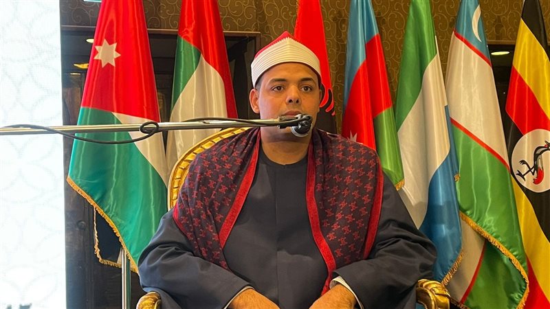 الدكتور ماهر فرماوي