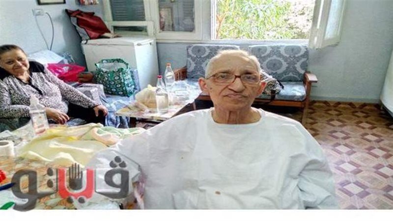 الدكتور عصام فريد