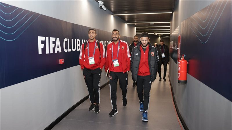 الأهلي ,فيتو 