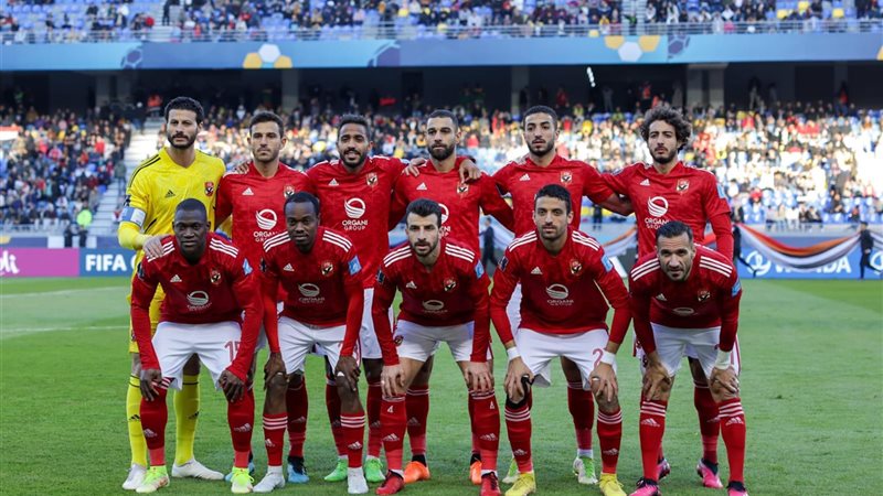 فيتو