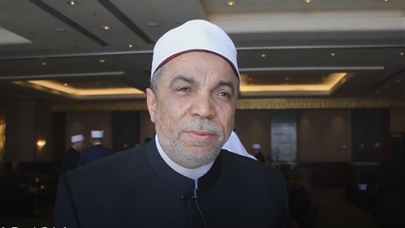 الدكتور جابر طايع
