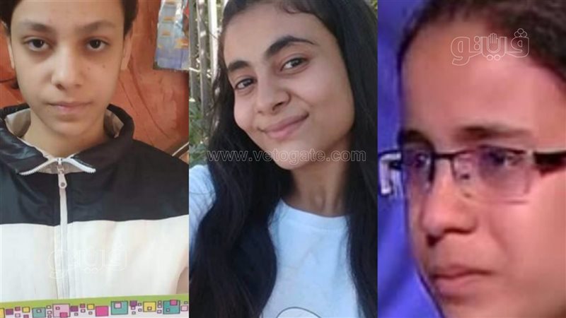 بتول عادل، مريم ملاك،