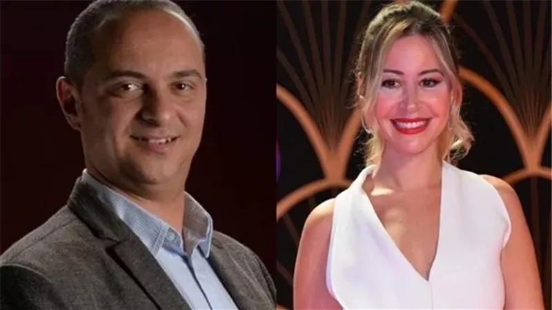 فريق عمل بطول الروح،