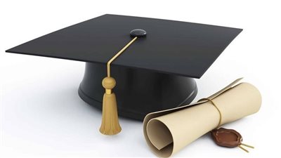 نتيجة أولى ثانوي 2023 القاهرة، رابط الحصول عليها وخطوات الاستعلام