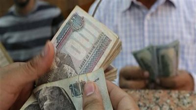  جدول صرف مرتبات شهر أبريل 2023، أول يوم لـ صرف مرتبات أبريل بالزيادة الجديدة 