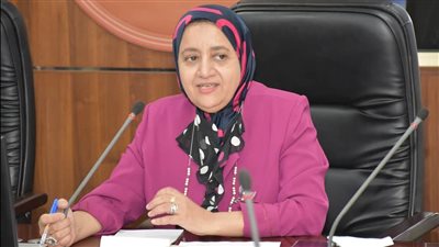 أستاذة اقتصاد: القطاع الخاص يواجه تحديات بسبب سياسات التشديد النقدي