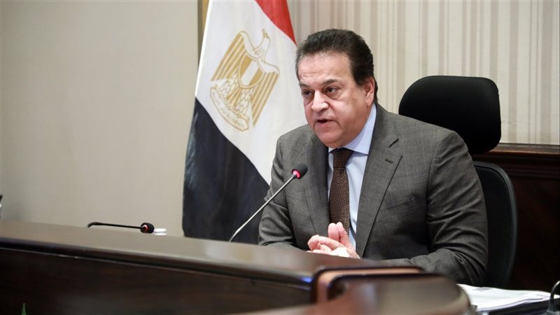د.خالد عبدالغفار،