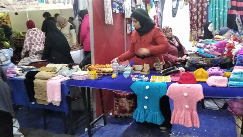 انطلاق المرحلة الثانية