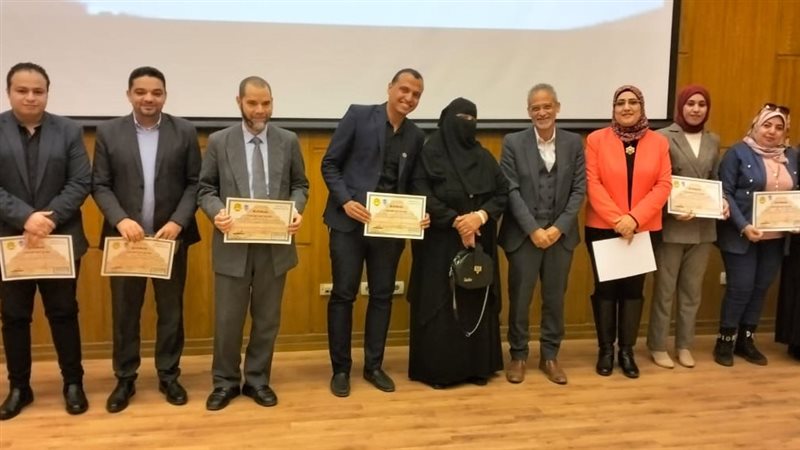 وزارة التنمية المحلية،فيتو