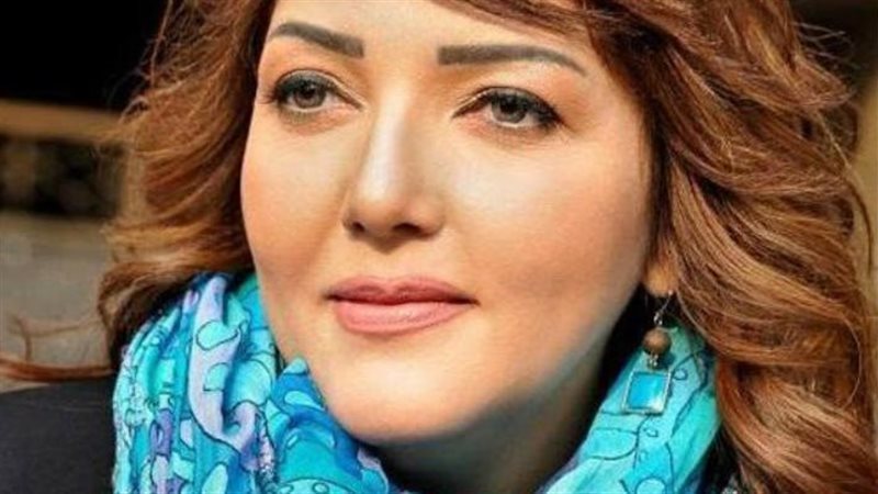 حزب الدستور،فيتو