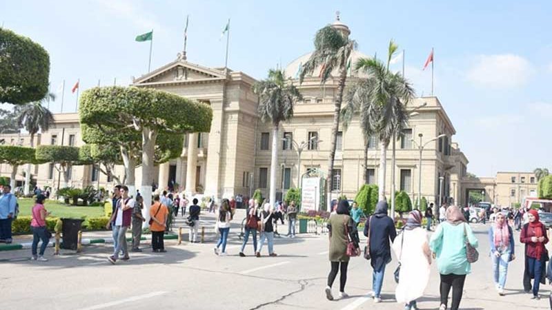 الفصل الدراسي الثاني
