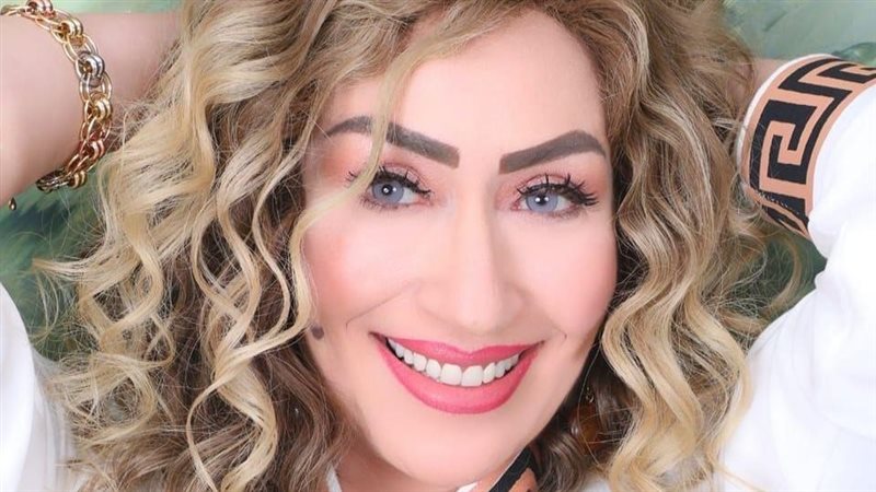 إيناس مكي.فيتو