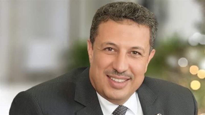وكيل تعليم البحيرة،فيتو