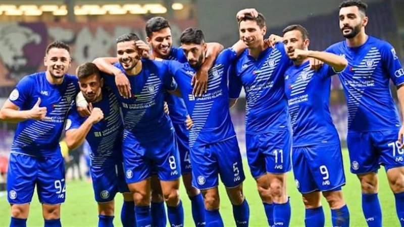القنوات الناقلة لمباراة