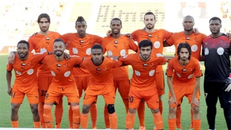 عجمان الإماراتي ,