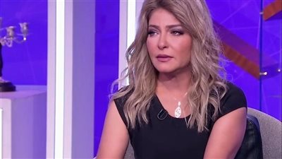 أخبار الفن اليوم: نقل علا غانم للمستشفى.. وحقيقة بطلان انتخابات نقابة الموسيقيين