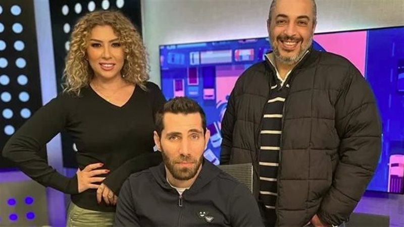 عزيز مرقة،فيتو