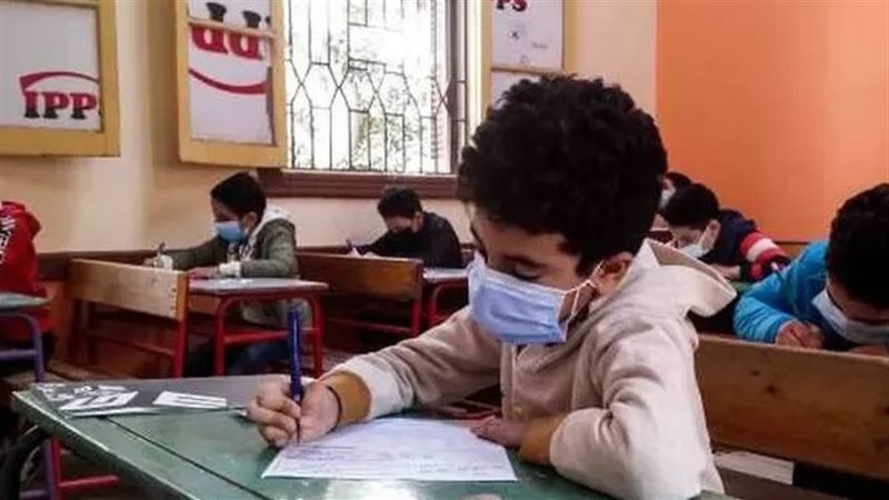 نصائح للحماية من