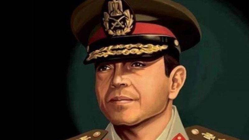 سعد الدين الشاذلي،