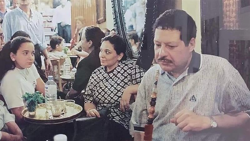 أحمد زويل، فيتو