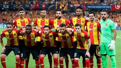  مواعيد مباريات اليوم والقنوات الناقلة 