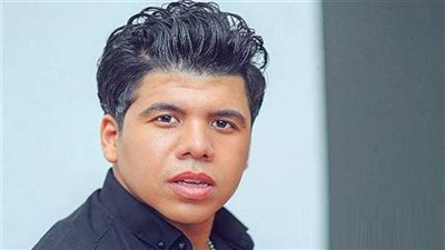 عمر كمال يكشف حقيقة حصوله على أجر نصف مليون دولار في حفل ليبيا