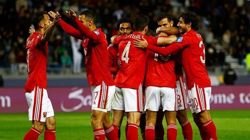 قناة مفتوحة تنقل