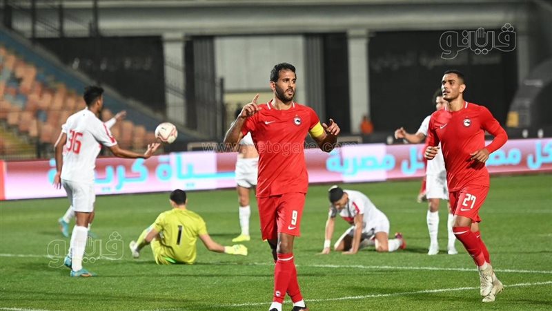 فيوتشر،فيتو